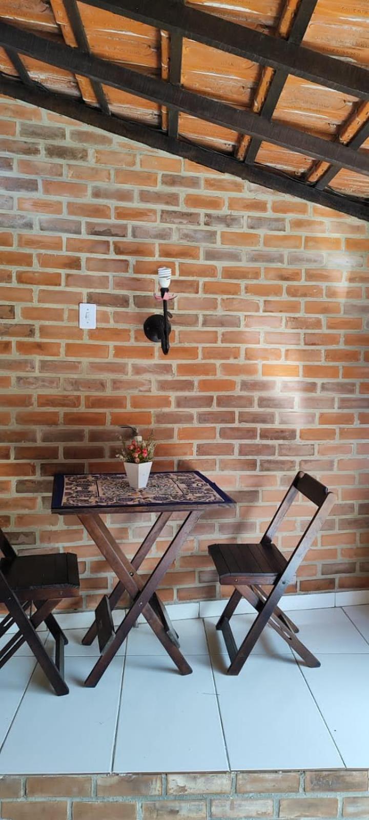 Quarto Privado-Suite Aconchego-Miguel Pereira / Rj Екстериор снимка